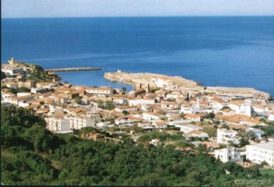 Hygiène publique à El-Tarf: La population d'El-Kala s'implique