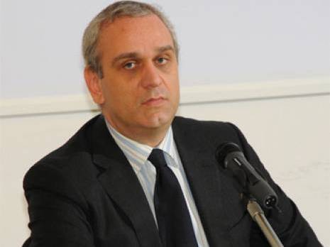 L'Italie se recentre sur le gaz algérien