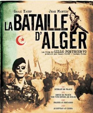 Un terrorisme d'état