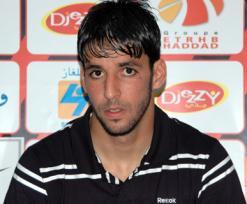 اتحاد العاصمة - شباب بلوزداد              الانتصار ضروري لسوسطارة لتعويض خسارة العلمة