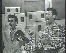 Biographie d'Ahmed Benaceur