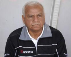 مدرب شباب باتنة عامر جميل              “عرفنا كيف نستثمر في أخطاء المنافس”