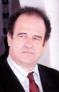 Parcours du Cheikh Abdelkader Bendameche