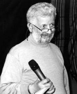 Parcours de Mohamed Benhamadouche