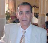 من تأليف وإخراج ياسين بن جملين انطلاق تصوير ''الانحراف'' بمستغانم