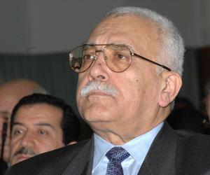 بالتعاون مع شركة 