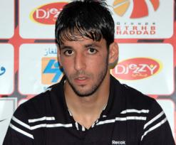 اتحاد العاصمة - شباب بلوزداد الانتصار ضروري لسوسطارة لتعويض خسارة العلمة