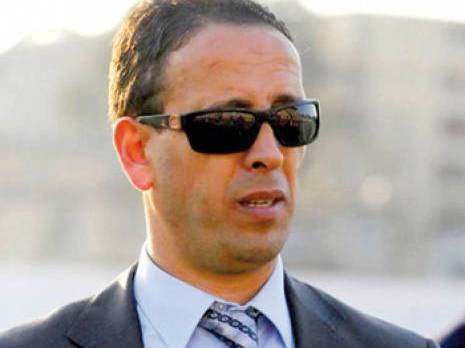 «Les sélectionnés connus mardi ou mercredi»