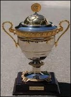 كأس الجزائر (الدور نصف النهائي): إتحاد الحراش يستقبل حامل اللقب وفاق سطيف و شبيبة القبائل تستضيف مولودية وهران