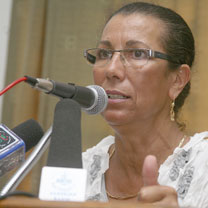 Investisseurs étrangers en Algérie : Le PT pour un 