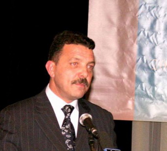 8 دول عربية وإسلامية في مهرجان الجزائر الدولي للإنشاد