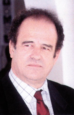 Parcours du Cheikh Abdelkader Bendameche