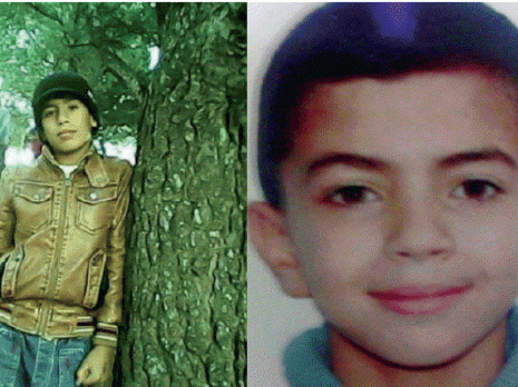 Dans l'attente de connaître la vérité