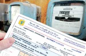 La SDE continue de traquer les mauvais payeurs