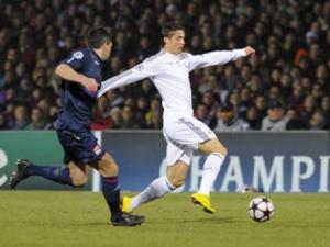 Un inattendu Naples-Bayern Munich