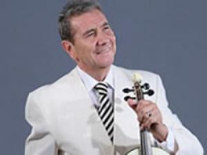 Portrait de Hamdi Bennani