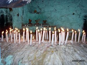 gouraya harissate bijaya