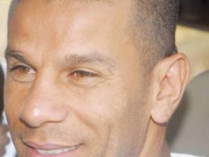 Daoud Bouabdallah. RC Kouba : «Je suis encore ambitieux»