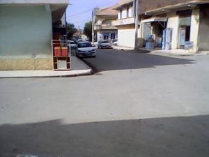 مليون سنتيم لتدعيم الإنارة العمومية ببلدية برهوم