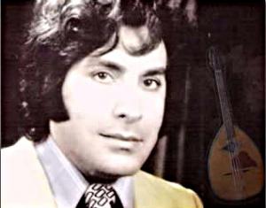 Biographie d'Abderrezak Bouguetaya