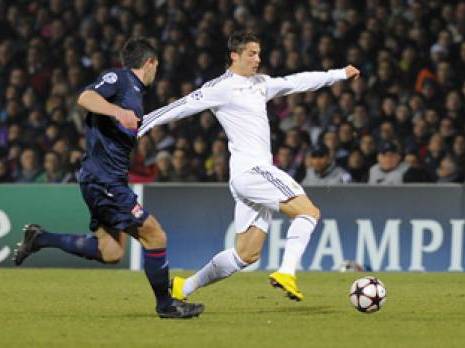 Un inattendu Naples-Bayern Munich