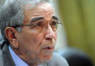 منح الاعتمادات للاحزاب الجديدة في الجزائر بعد اقرار قانون جدي