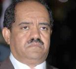 محافظ بنك الجزائر