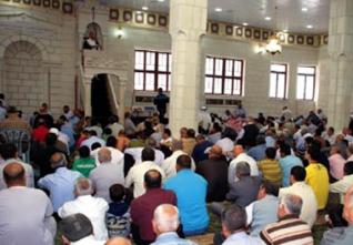 Algérie : les prêches des imams seront désormais enregistrés