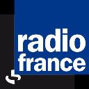 Algérie : Radio France fait la promo du régime Bouteflika