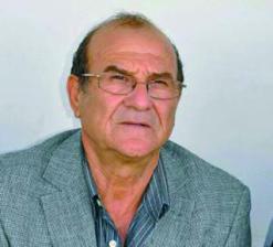 مدرب جمعية الشلف نور الدين سعدي              “بعض العناصر تلعب بسذاجة ”