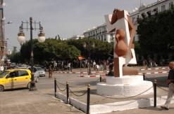 تقع في قلب جوهرة الشرق عنابة              بلاص دارم.. المدينة المحرّمة على أهلها وزوارها