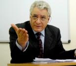 المبلّغون عن الرشوة والاختلاس لا يثقون في القضاء، حسب بوشاشي