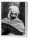 Biographie d'Abdelkrim Bestandji