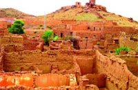 Six siècles de civilisation