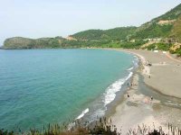 Les vacanciers boudent-ils Jijel '