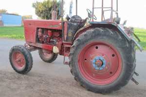 جرار يقتل أبا ل 12 ولدا بسكيكدة