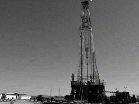 Un sujet qui pèse sur le moral