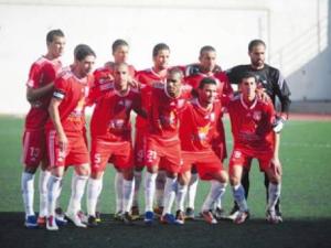 Le temps de toutes les incertitudes