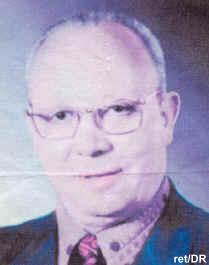 Parcours d'Arab Bouyazgarene