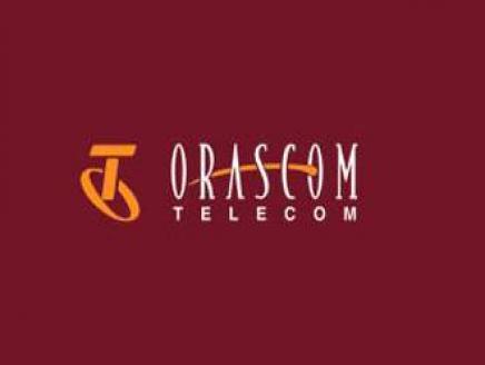 الجزائر تعلن تمسّكها بخطط تأميم 'جازي' التابعة لأوراسكوم تليكوم المصرية