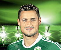 Algérie : Ziani ne renonce pas à la sélection