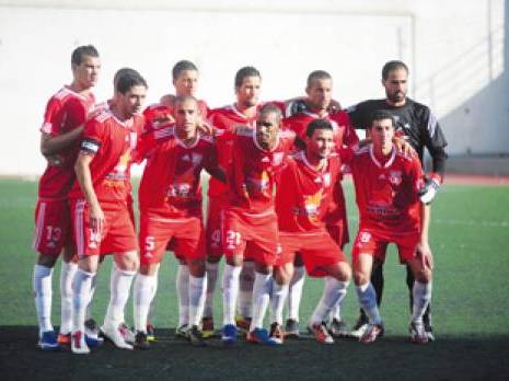 Le temps de toutes les incertitudes