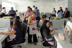 بالتنسيق مع خبيرة الطبخ الجزائري السيدة رزقي