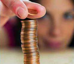 بين التخطيط الجاد وتقاسم المسؤوليات نجاح صرف الميزانية وراء سعادة الأسرة