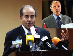 انتشار الأسلحة التحدي الأكبر لليبيا ما بعد القذافي              احتدام الصراع الدولي على عقود النفط قبل يوم من إعلان التحرير بالكامل