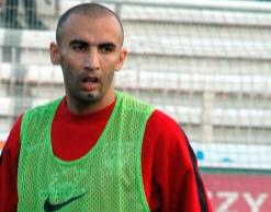 جمعية الشلف تعود إلى التدريبات اليوم              نهاية الحديث عن العميد وكل الكلام عن باتنة