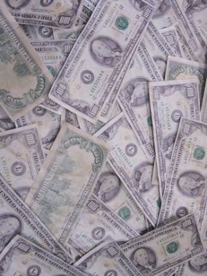 Algérie : Hausse à 16,6 milliards de dollars de l'excédent commercial à fin septembre 2011