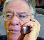 العيادات العمومية في مواجهة غضب المرضى وذويهم