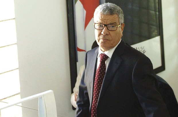 Chaudes empoignades politiques en perspective