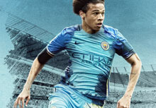 A l'étranger / Schalke 04